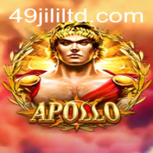 Apollo: Exploring the Exciting World of 49JILI