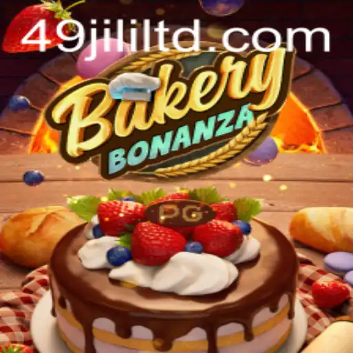 Discovering the Delicious World of BakeryBonanza: A Sweet Adventure with 49JILI