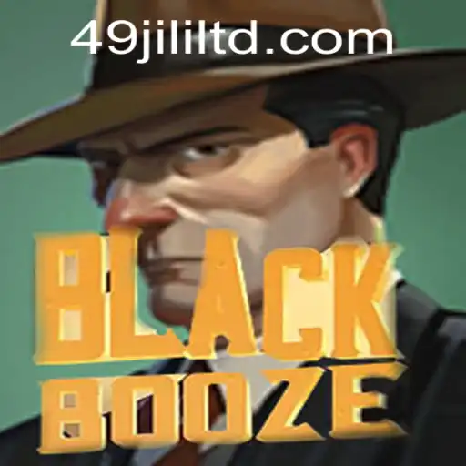 Exploring the Enchanting World of BlackBooze: A Deep Dive into Gameplay and Strategies