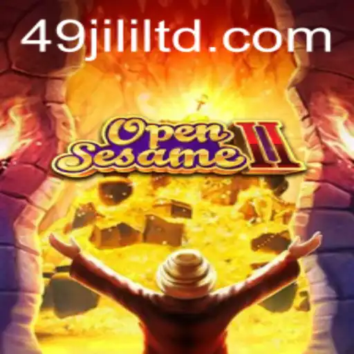 Exploring OpenSesameII: The Enigmatic World Within