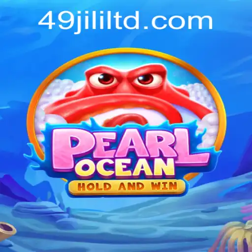 Discover PearlOcean: A Thrilling Underwater Adventure