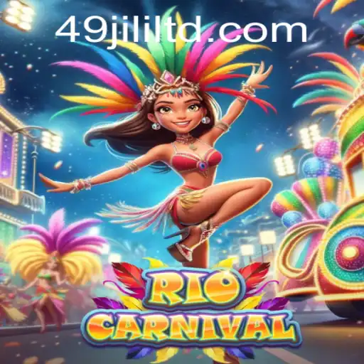 Discovering RioCarnival: A Vibrant Gaming Experience