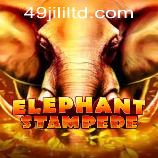 The Exciting World of ElephantStampede: An In-Depth Guide to the Game with Keyword 49JILI