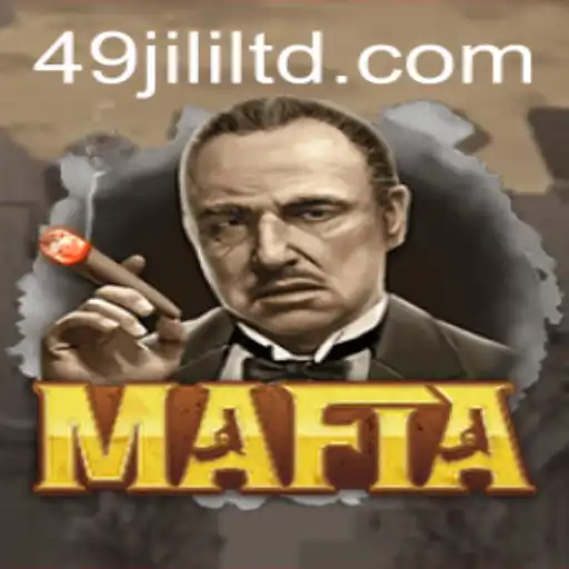 Exploring the Intriguing World of Mafia: Unveiling the Game with 49JILI