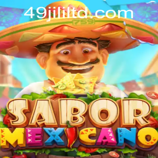 Discover the Vibrant World of SaborMexicano: An In-Depth Guide to Gameplay and More