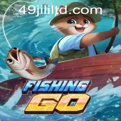 Exploring FishingGO: A Thrilling Underwater Adventure