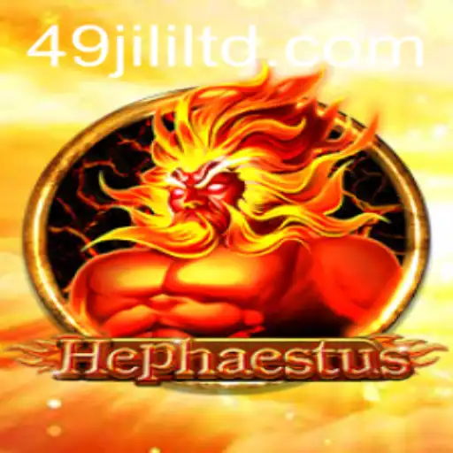 Discovering the Thrilling World of Hephaestus: A New Gaming Adventure
