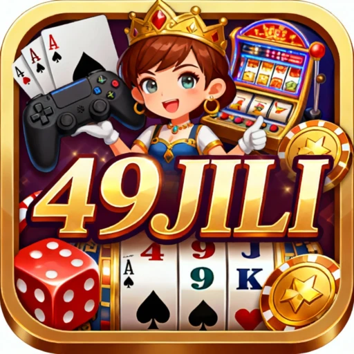 49JILI