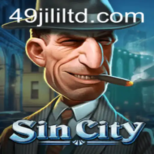 SinCity Adventure: Exploring the Dark Alleys of a Virtual Metropolis