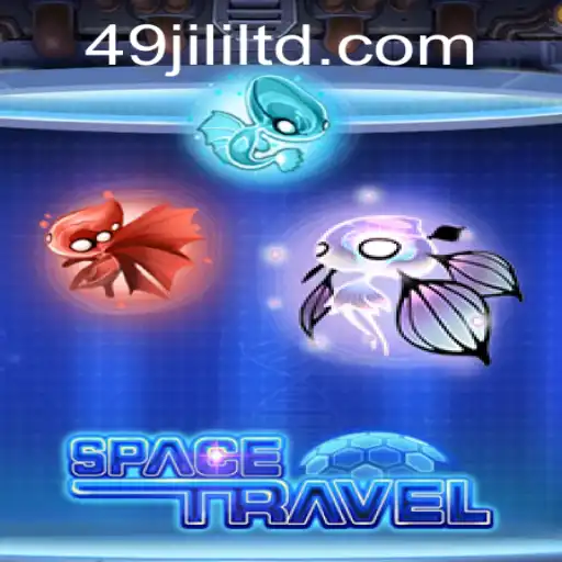 Explore the Universe with SpaceTravel: The New Galactic Adventure Game