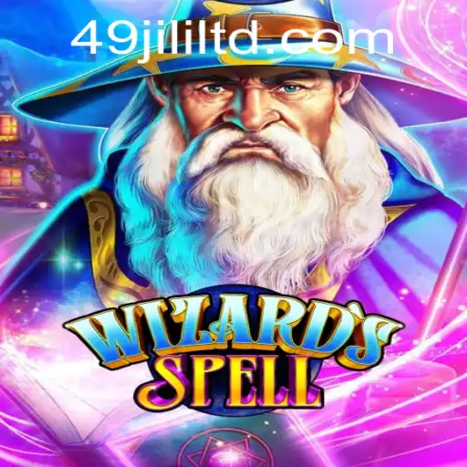Discover the Magic of WizardsSpell: A Journey Into the World of Enchantment