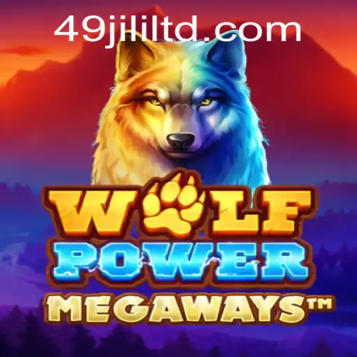 Exploring WolfPowerMega: An In-Depth Look at the Exciting New Game
