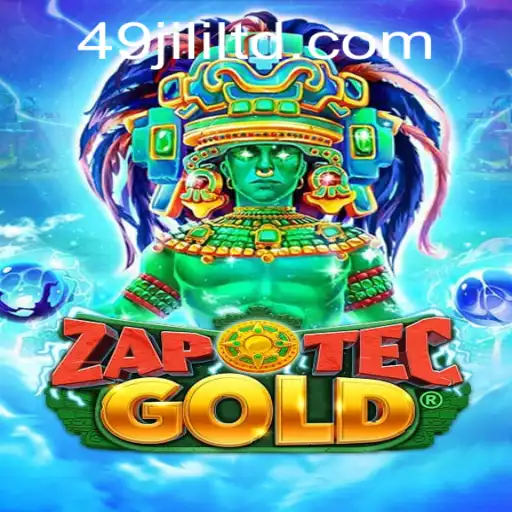 ZapOtecGold: Unveiling the Magic of Online Gaming